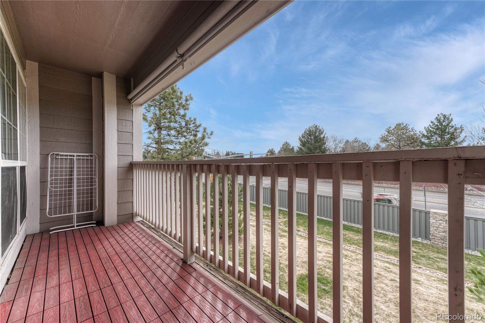 4251 S Blackhawk Circle Aurora CO 80014