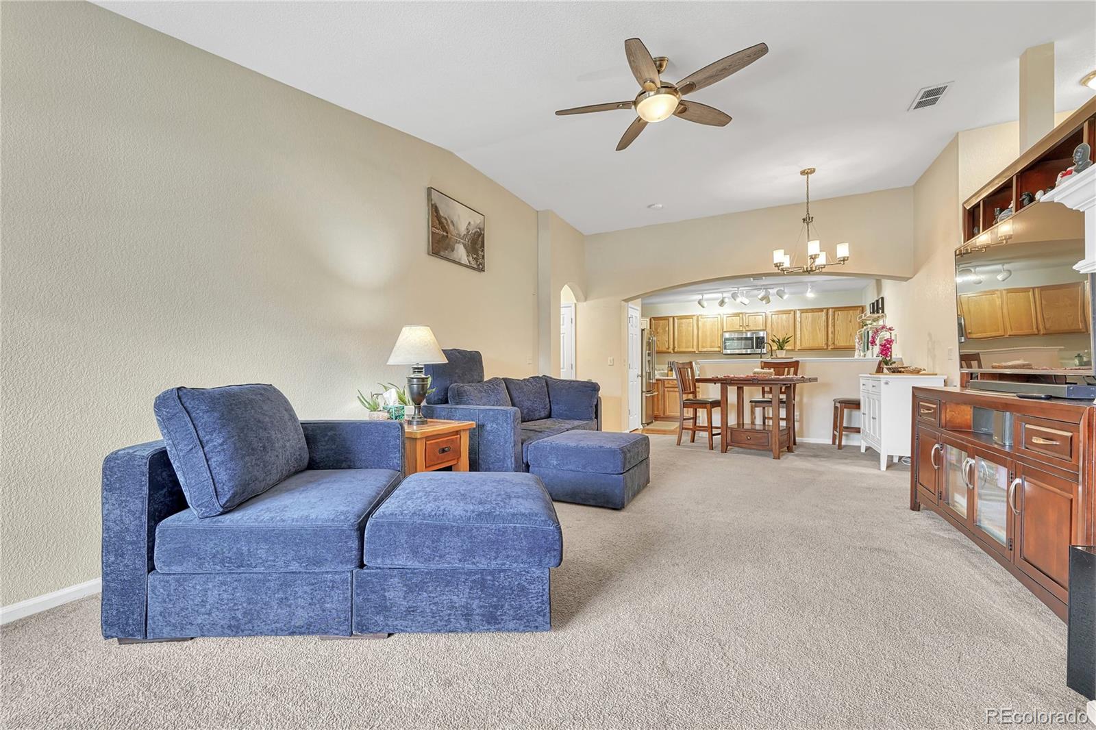 4251 S Blackhawk Circle Aurora CO 80014