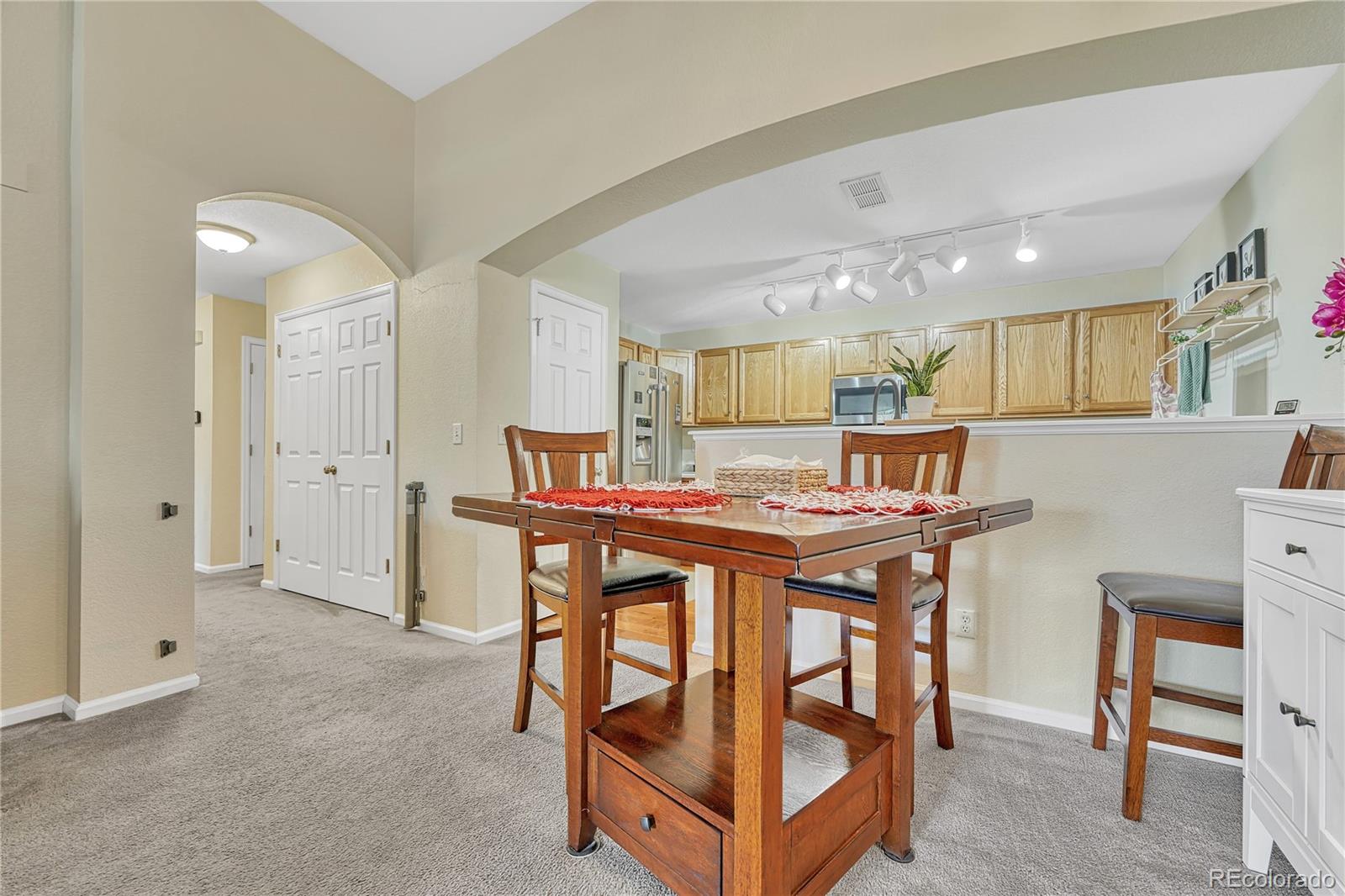 4251 S Blackhawk Circle Aurora CO 80014
