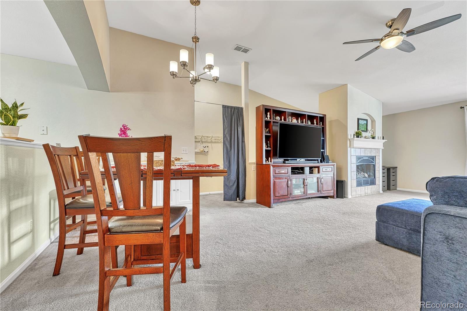 4251 S Blackhawk Circle Aurora CO 80014