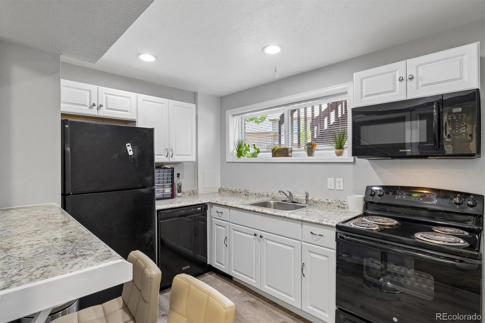 7410 W Coal Mine Avenue Littleton CO 80123