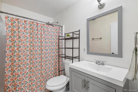 7410 W Coal Mine Avenue Littleton CO 80123