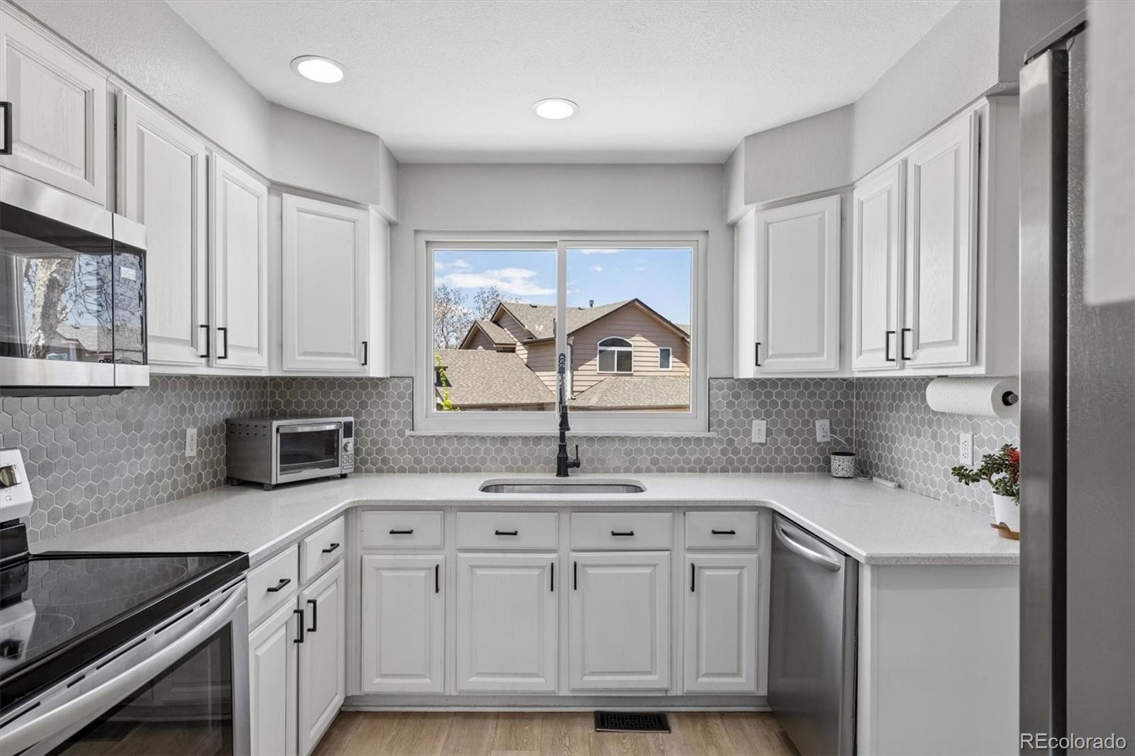 7410 W Coal Mine Avenue Littleton CO 80123
