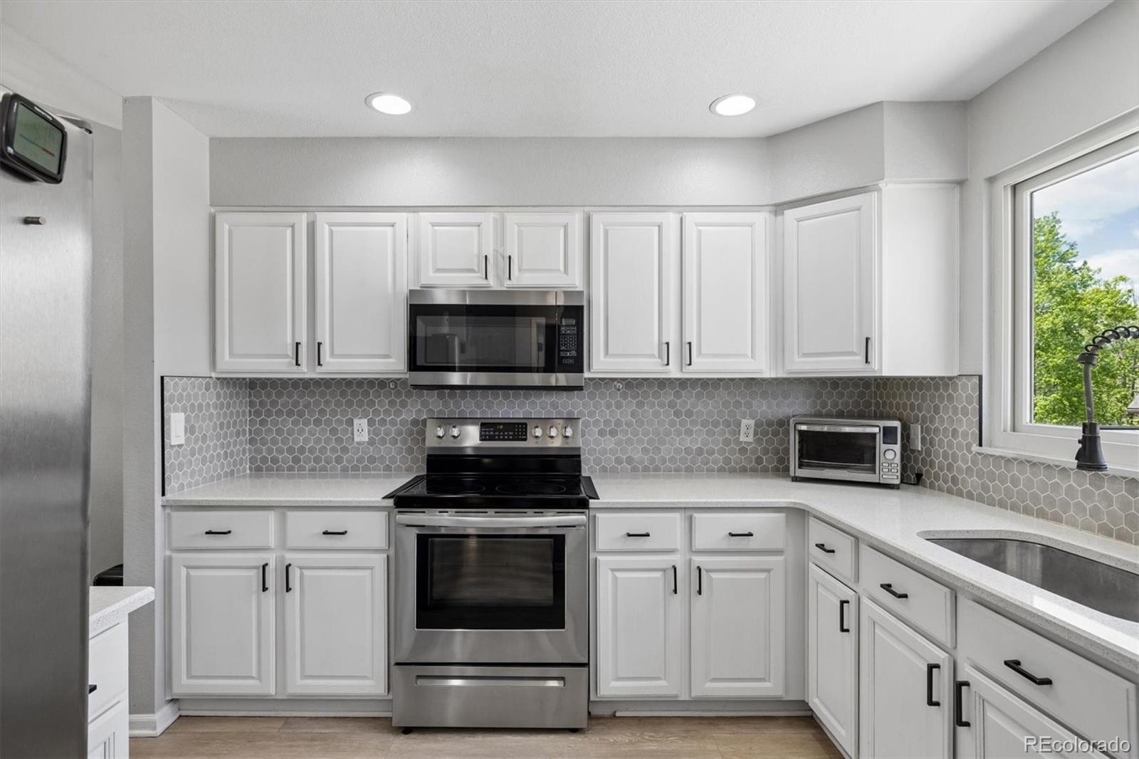 7410 W Coal Mine Avenue Littleton CO 80123