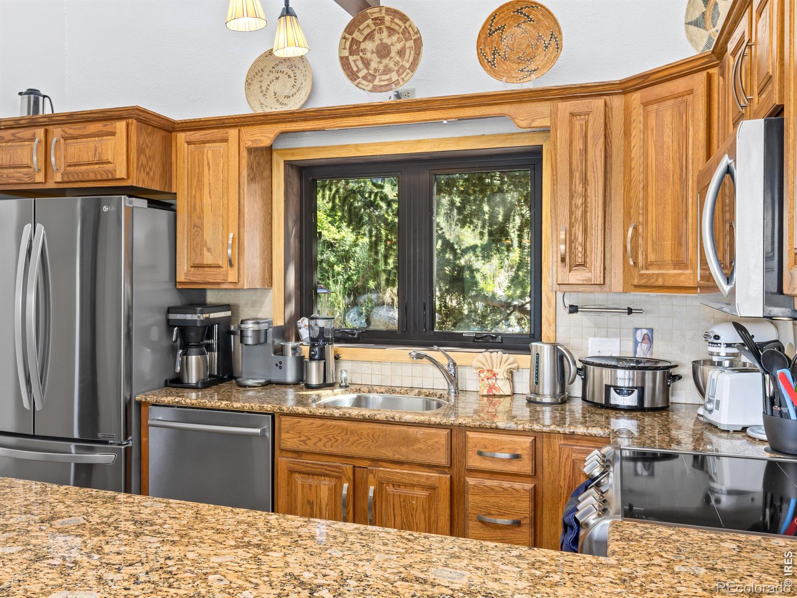 1426 St Moritz Trail Estes Park CO 80517