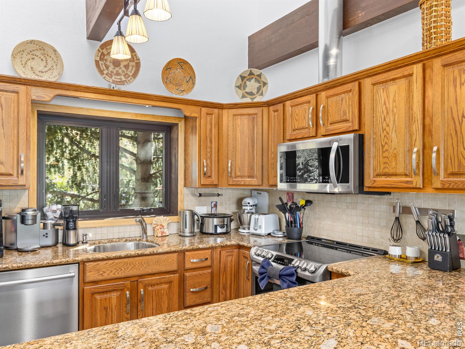 1426 St Moritz Trail Estes Park CO 80517