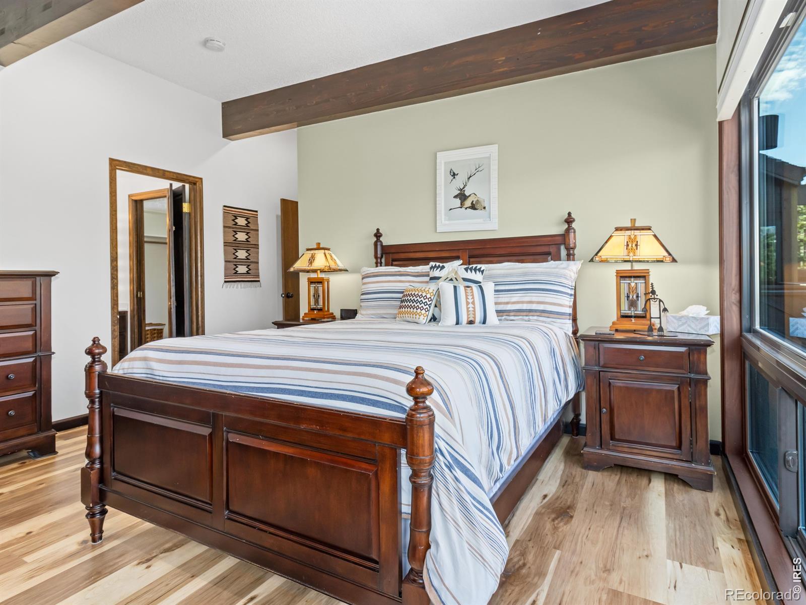 1426 St Moritz Trail Estes Park CO 80517