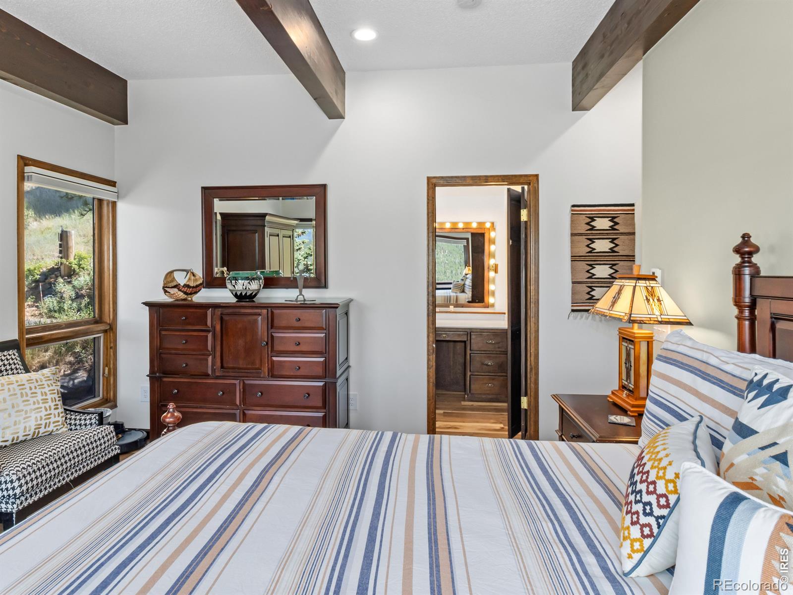 1426 St Moritz Trail Estes Park CO 80517