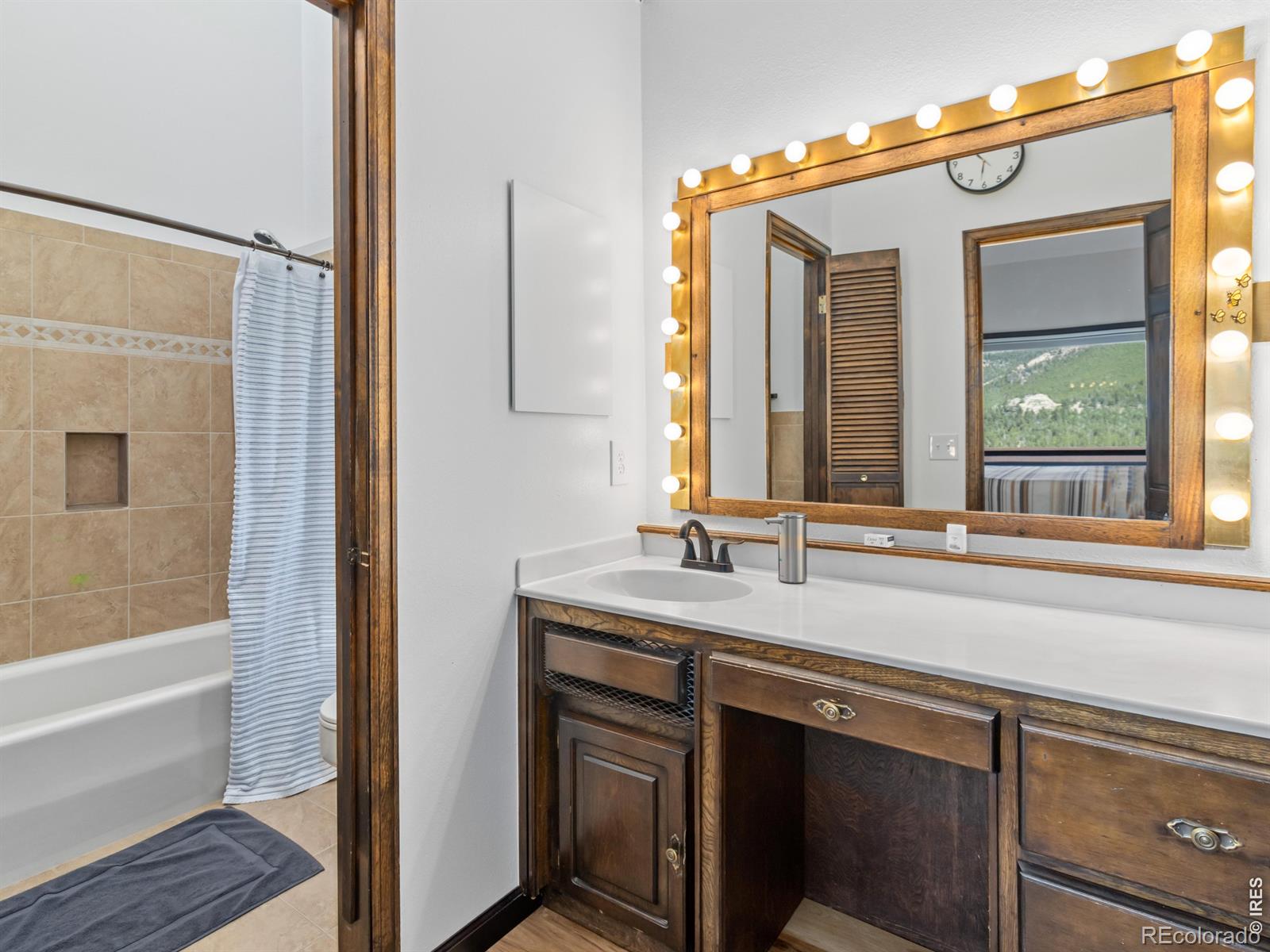 1426 St Moritz Trail Estes Park CO 80517