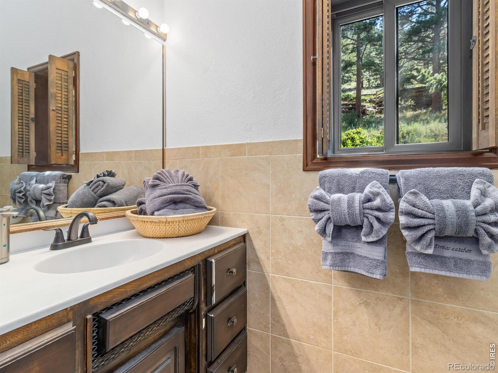 1426 St Moritz Trail Estes Park CO 80517