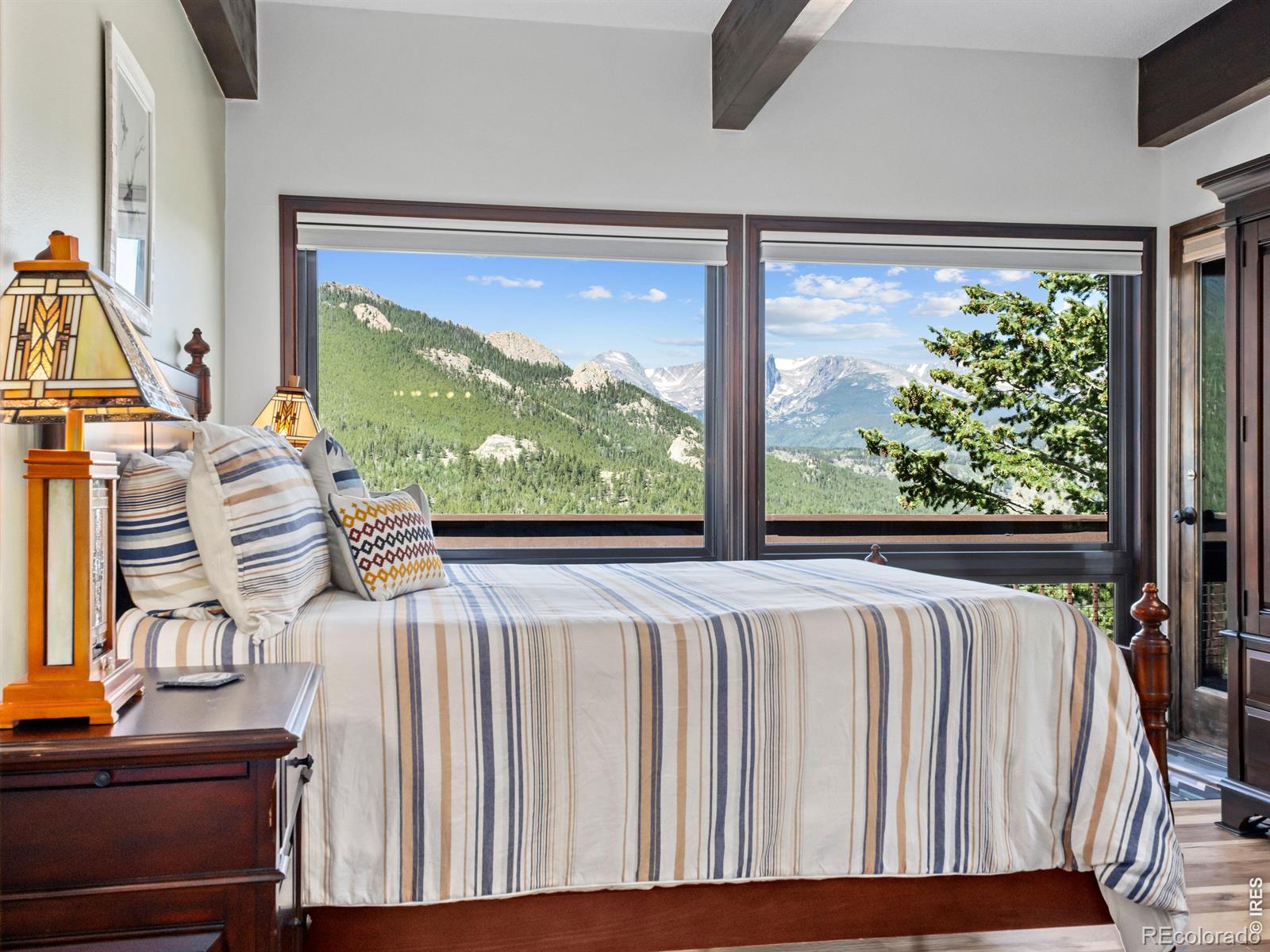 1426 St Moritz Trail Estes Park CO 80517