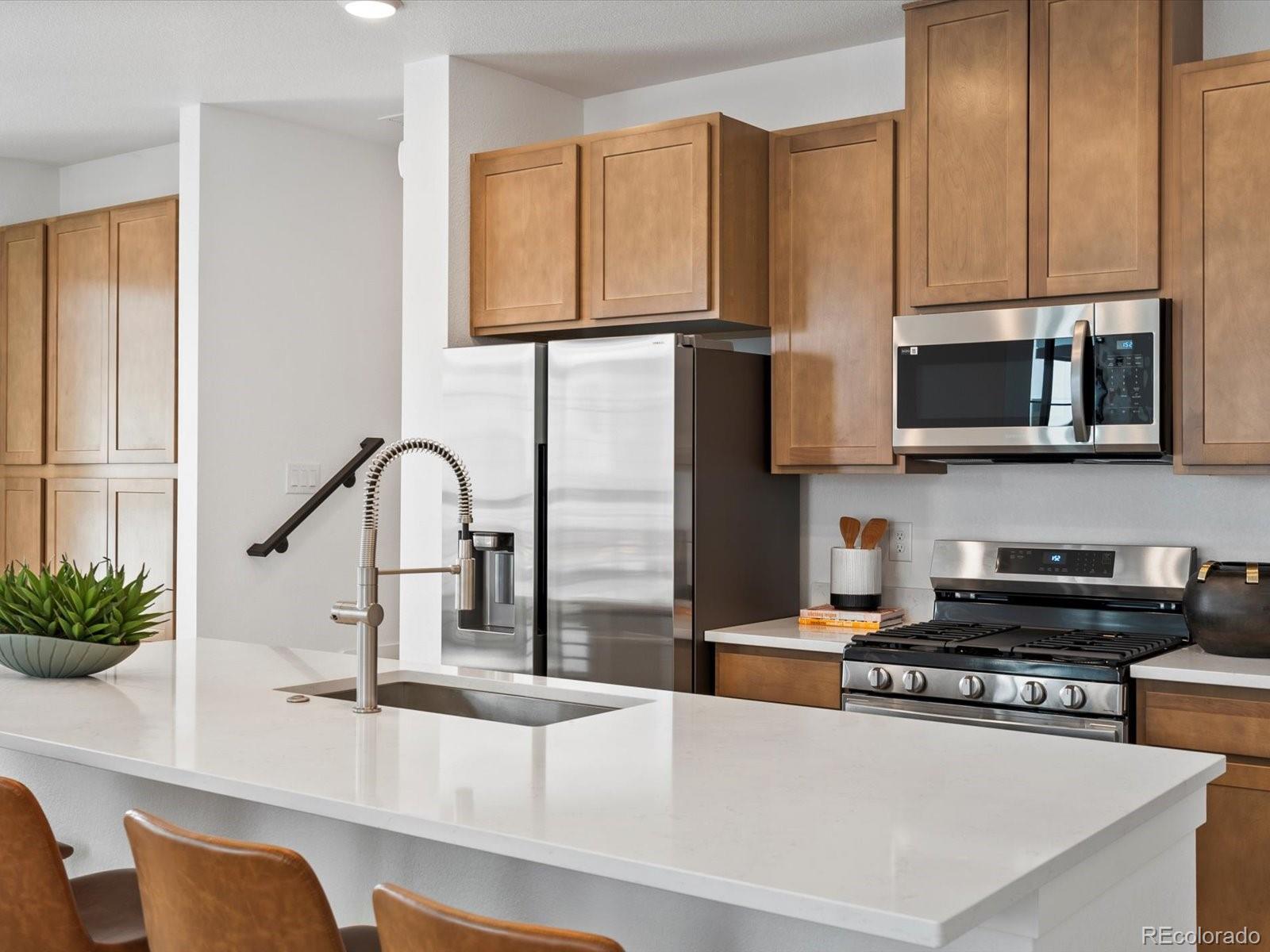 2062 S Holly Street Denver CO 80222