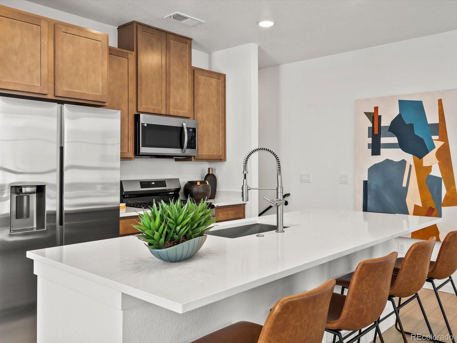 2062 S Holly Street Denver CO 80222