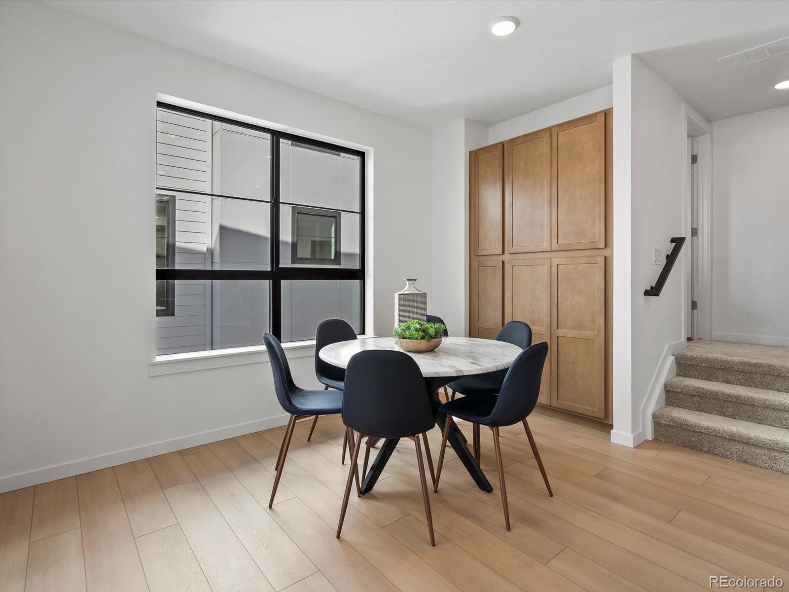 2062 S Holly Street Denver CO 80222