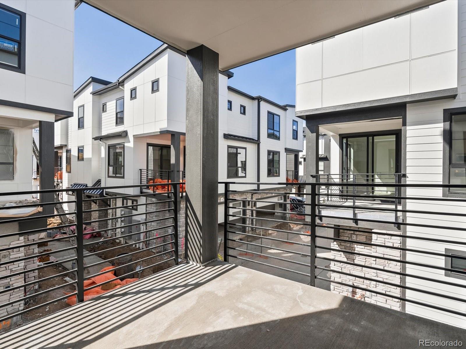 2062 S Holly Street Denver CO 80222