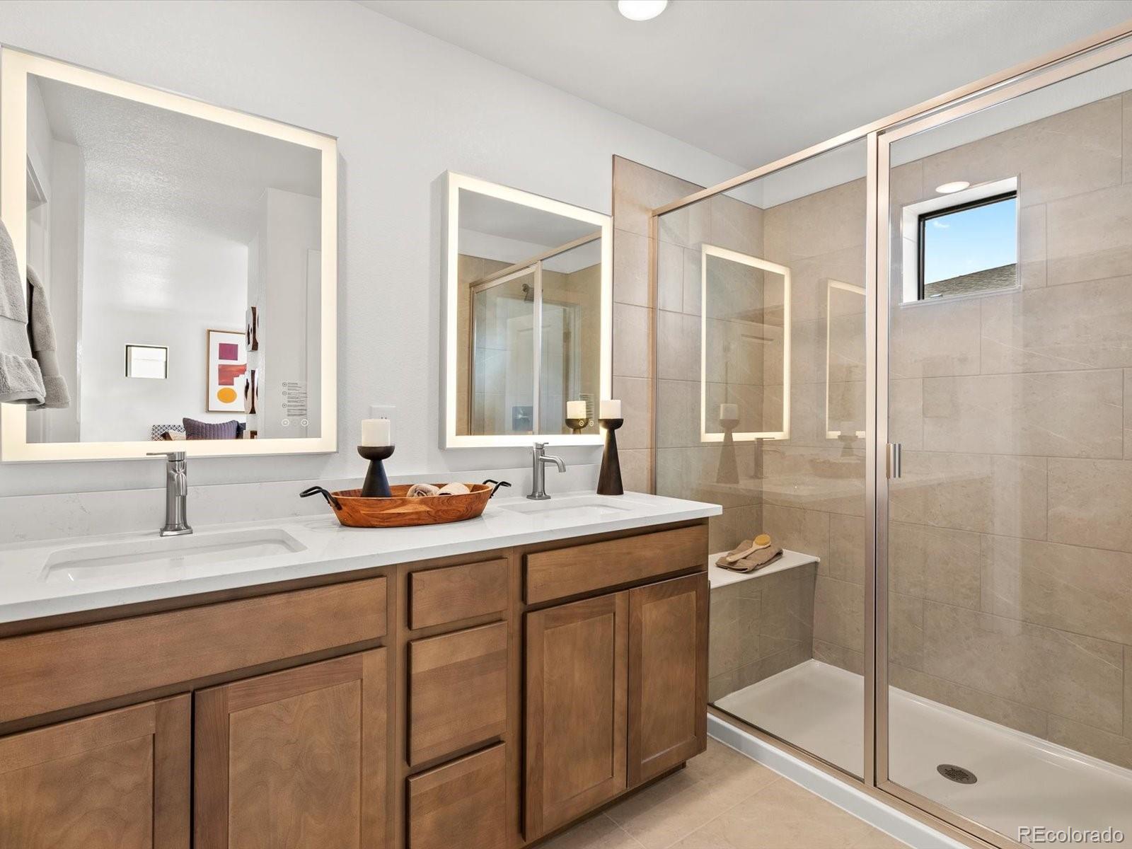 2062 S Holly Street Denver CO 80222