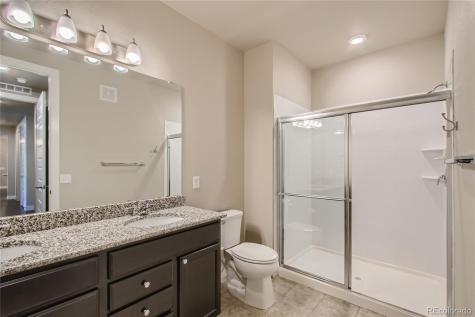 15345 W 64th Lane Arvada CO 80007
