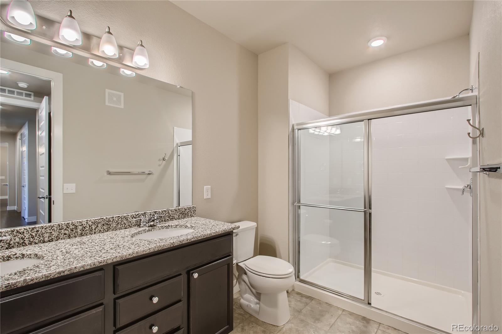 15345 W 64th Lane Arvada CO 80007