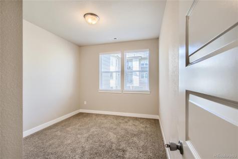 15345 W 64th Lane Arvada CO 80007