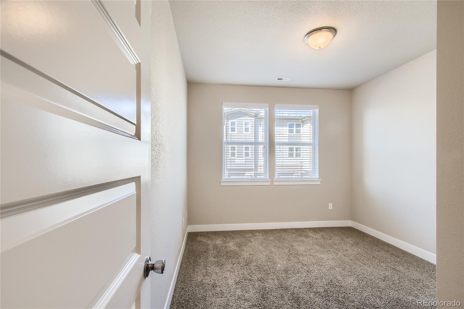 15345 W 64th Lane Arvada CO 80007