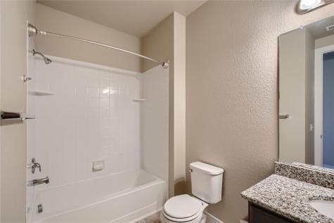 15345 W 64th Lane Arvada CO 80007