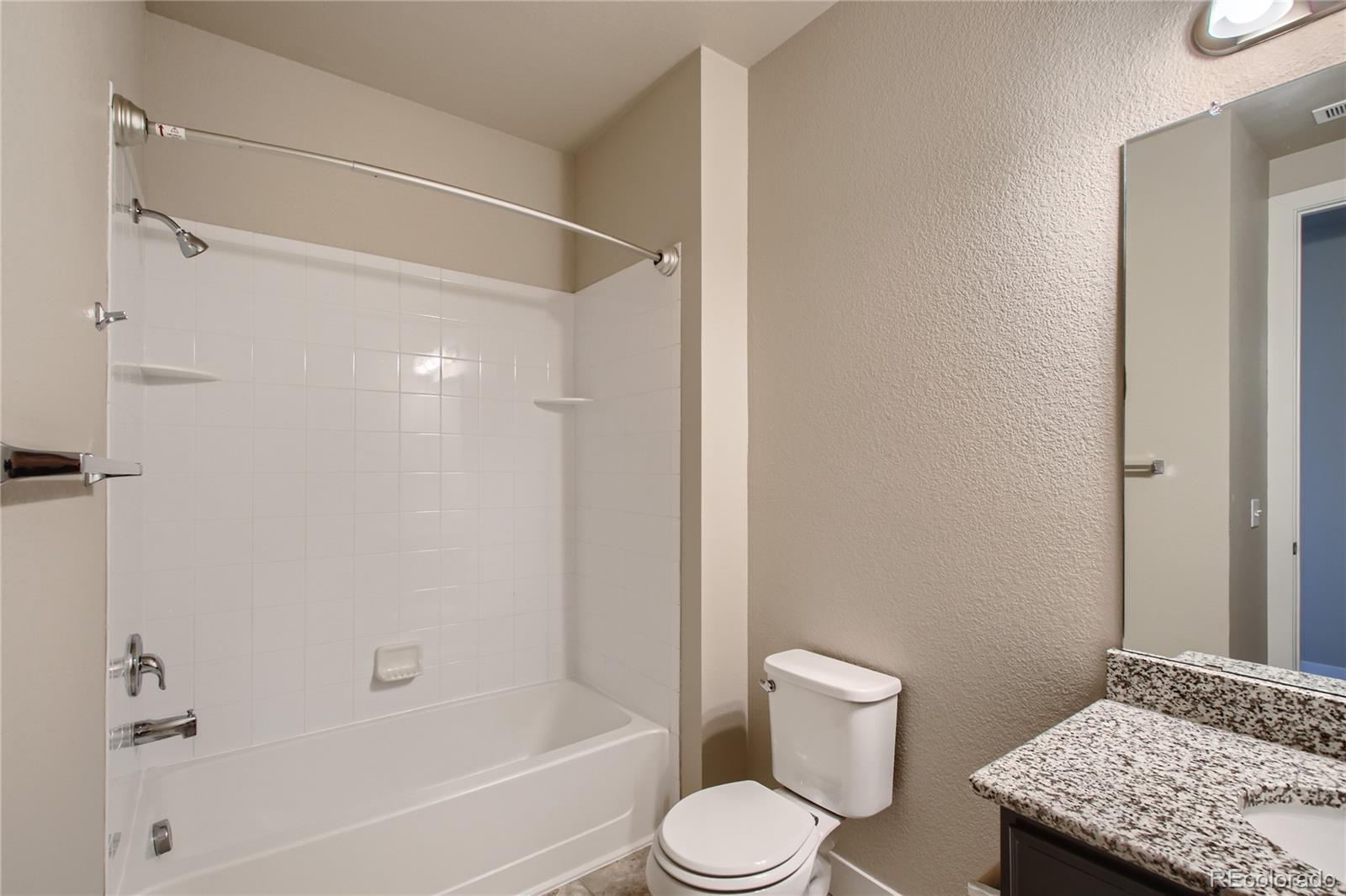 15345 W 64th Lane Arvada CO 80007