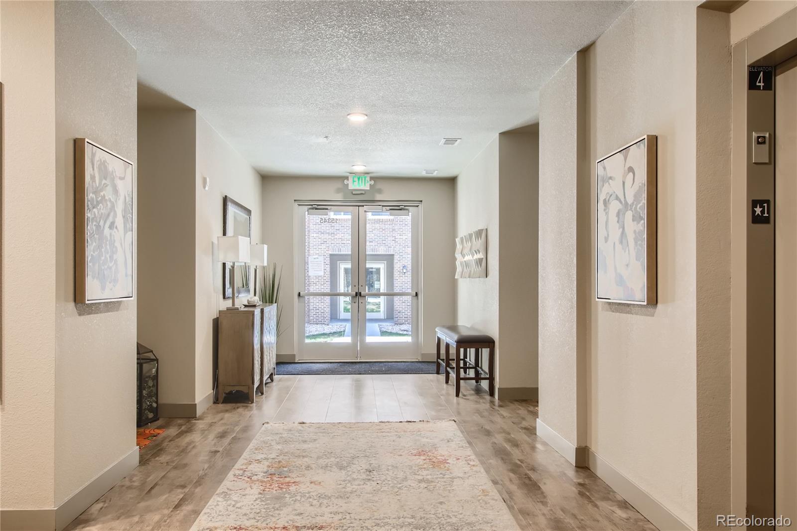 15345 W 64th Lane Arvada CO 80007