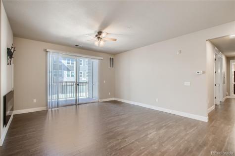 15345 W 64th Lane Arvada CO 80007