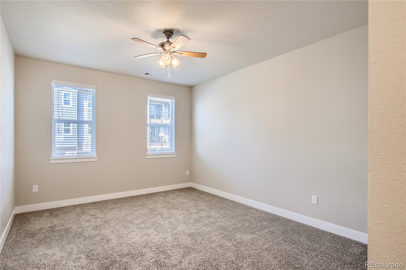 15345 W 64th Lane Arvada CO 80007