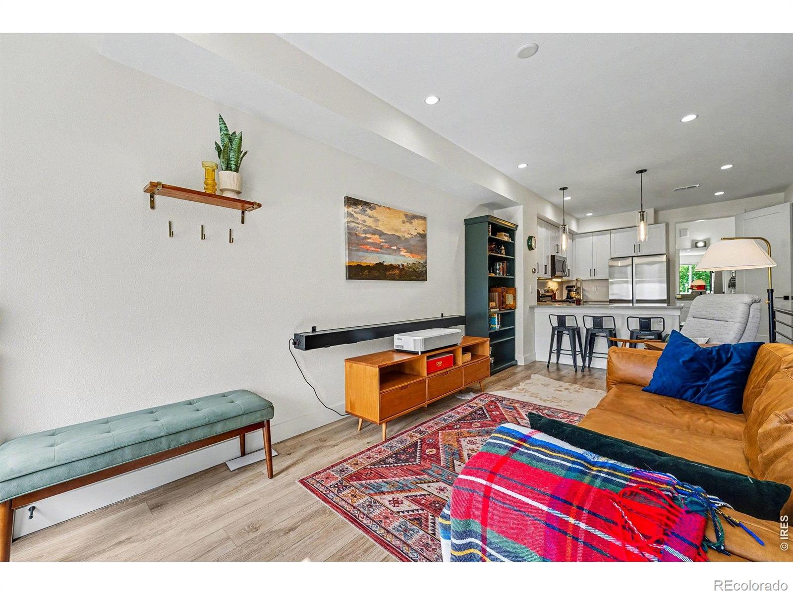 2016 W 46th Avenue Denver CO 80211