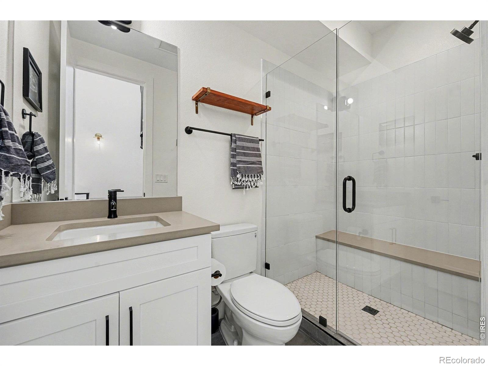 2016 W 46th Avenue Denver CO 80211