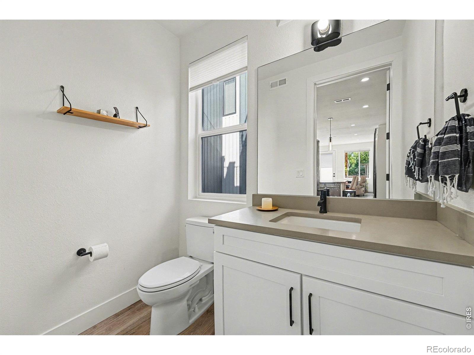 2016 W 46th Avenue Denver CO 80211