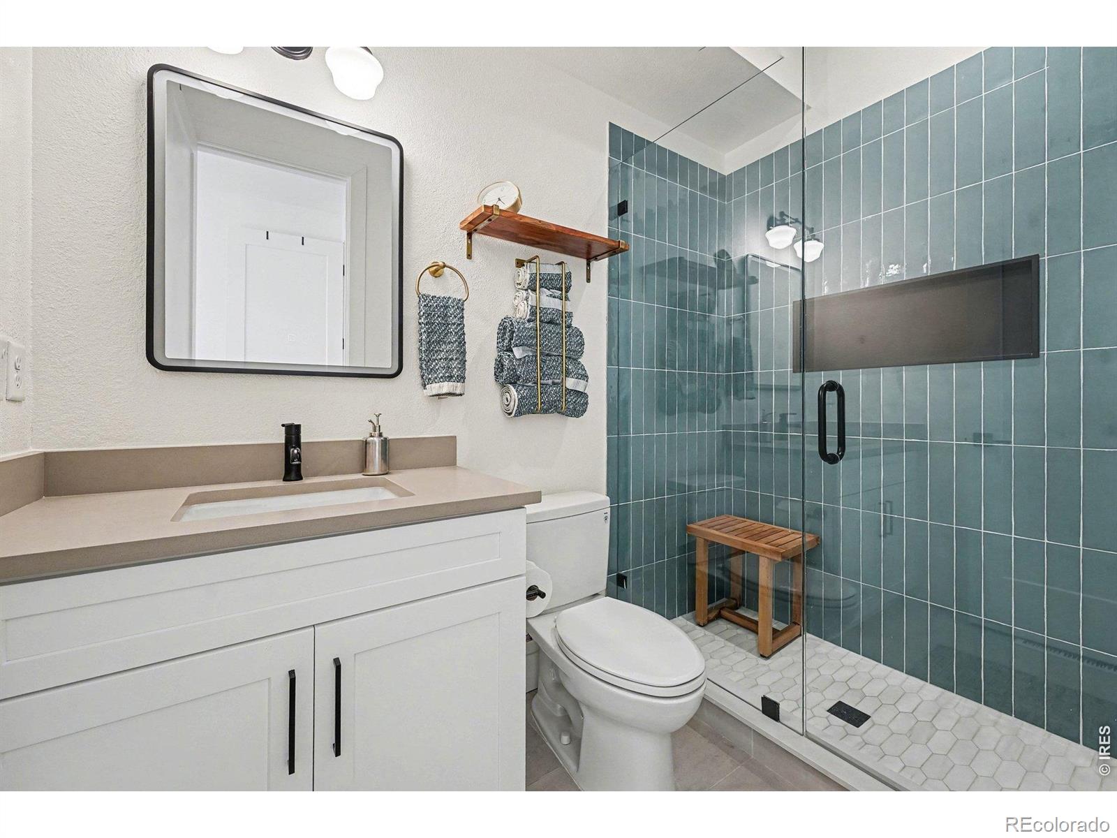 2016 W 46th Avenue Denver CO 80211