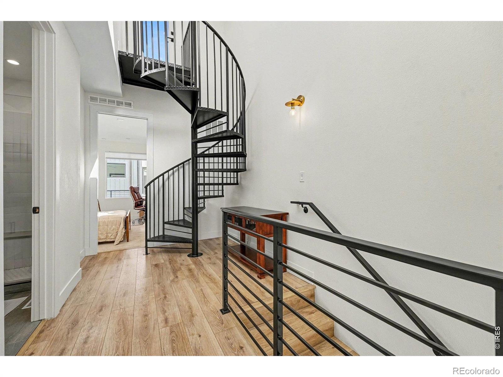 2016 W 46th Avenue Denver CO 80211