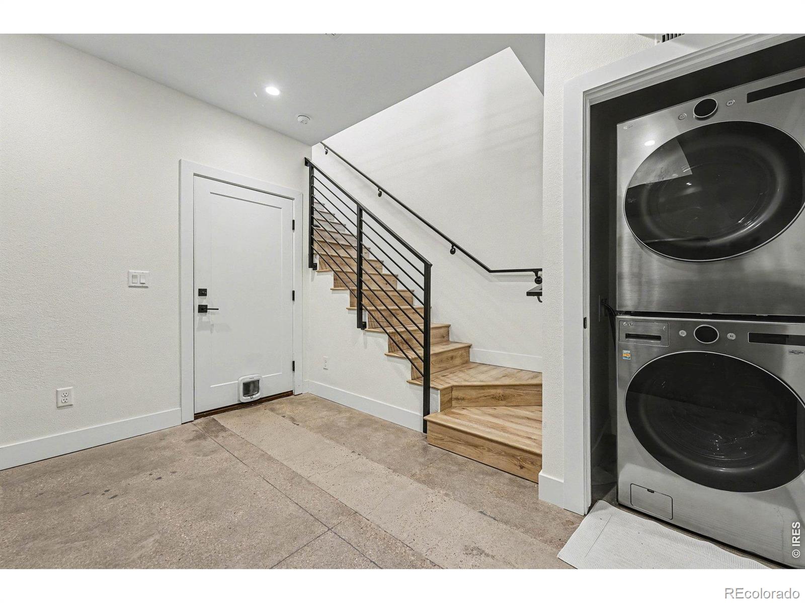 2016 W 46th Avenue Denver CO 80211