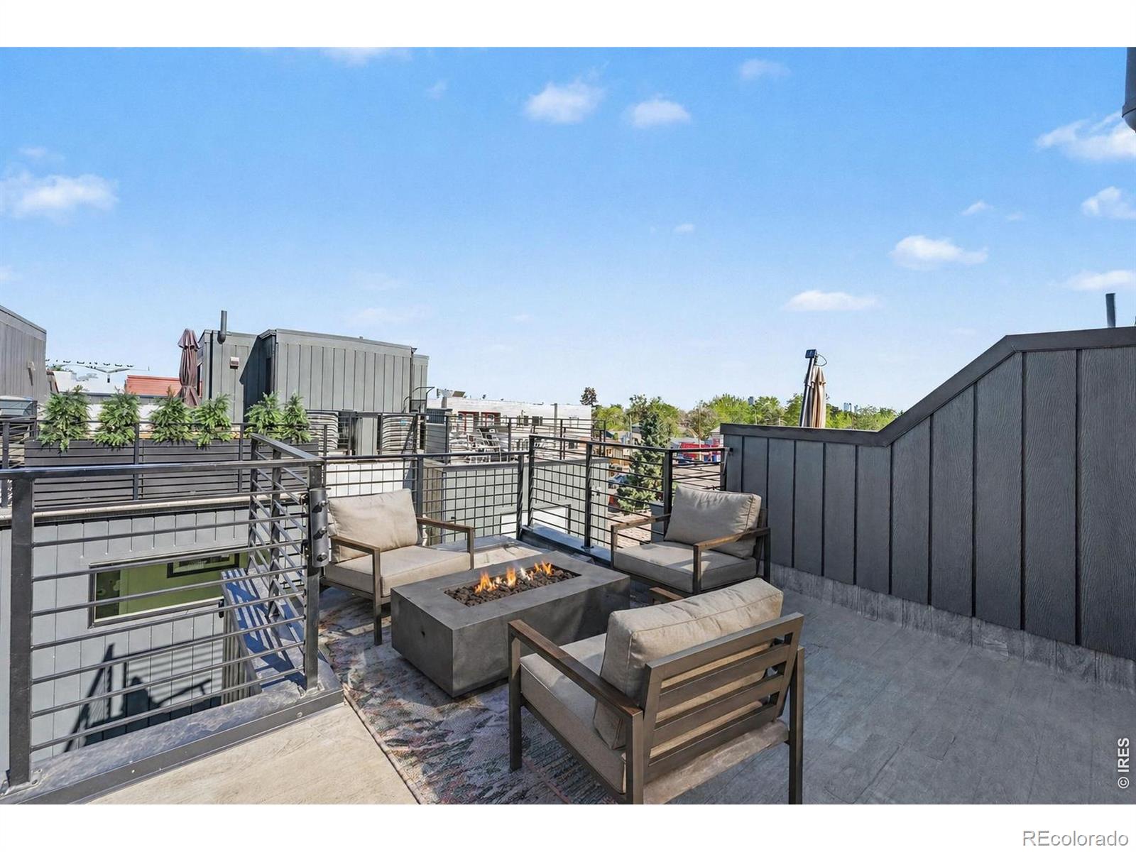 2016 W 46th Avenue Denver CO 80211