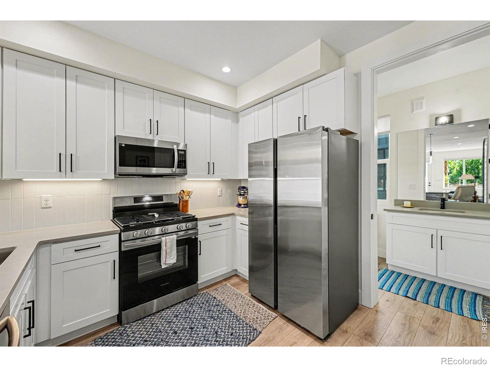 2016 W 46th Avenue Denver CO 80211