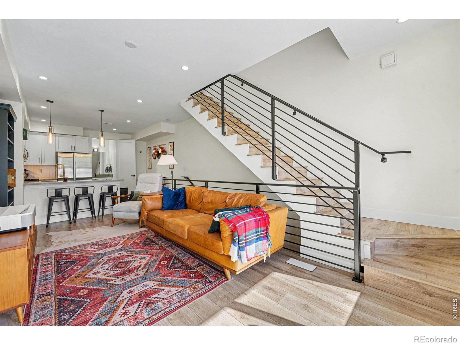 2016 W 46th Avenue Denver CO 80211