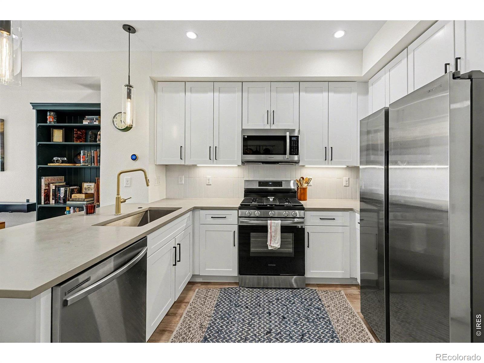 2016 W 46th Avenue Denver CO 80211