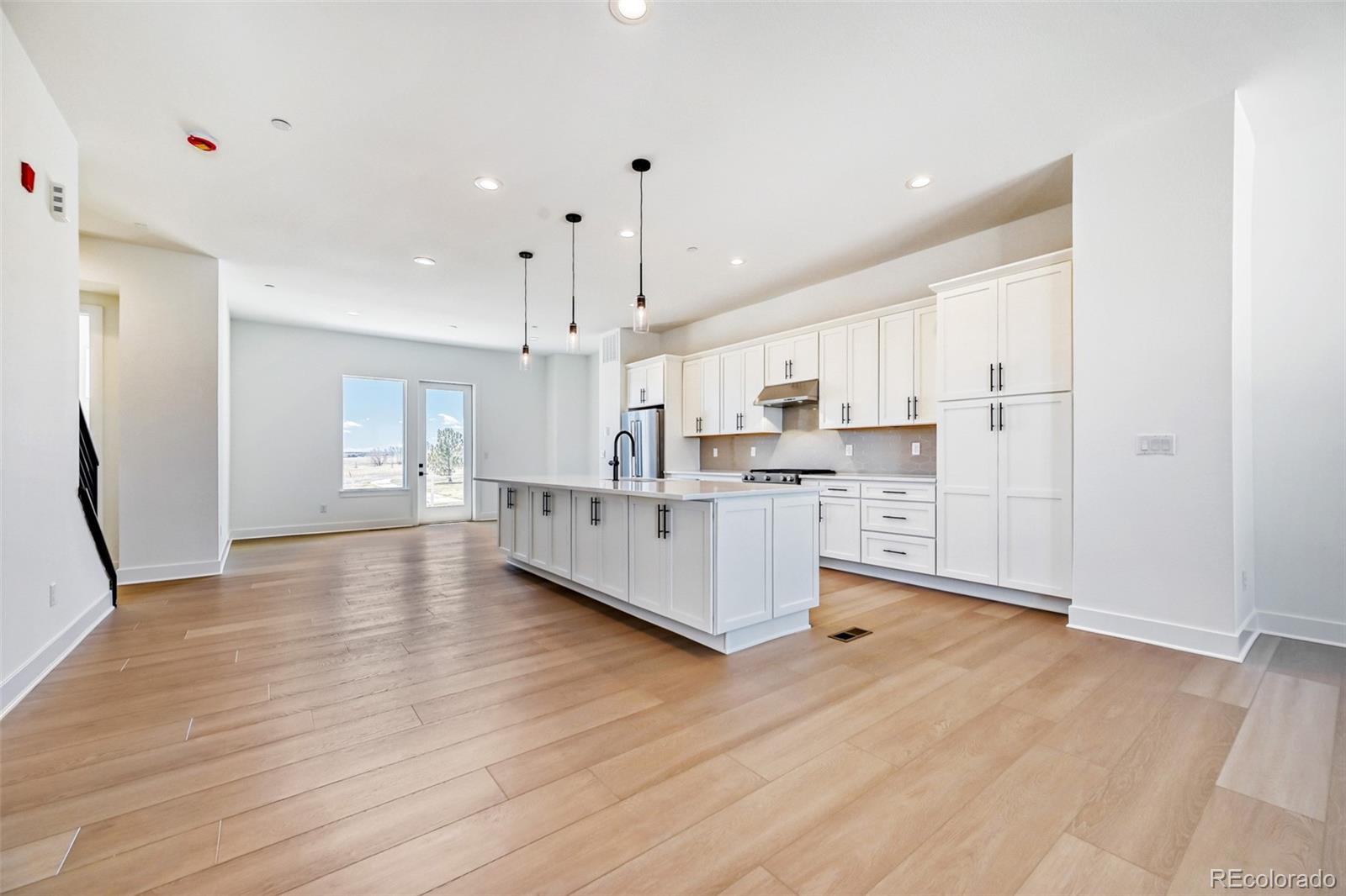624 Cowbell Drive Erie CO 80516