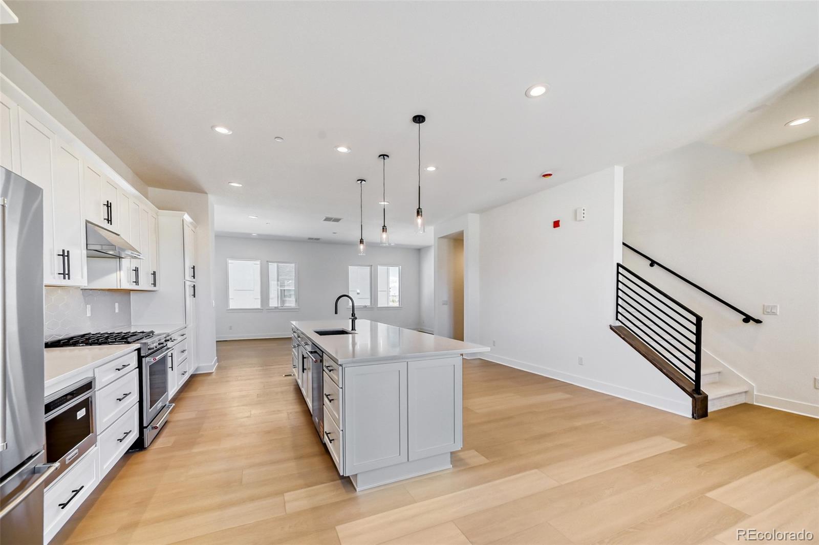 624 Cowbell Drive Erie CO 80516