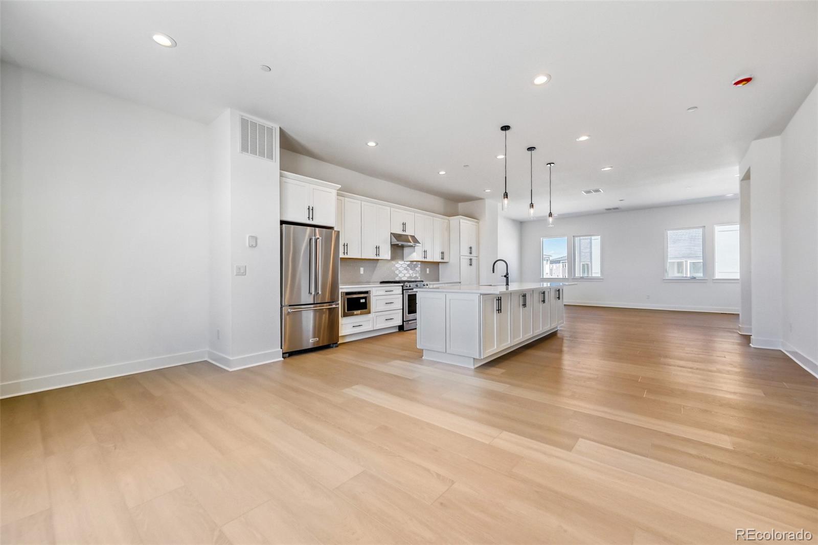 624 Cowbell Drive Erie CO 80516