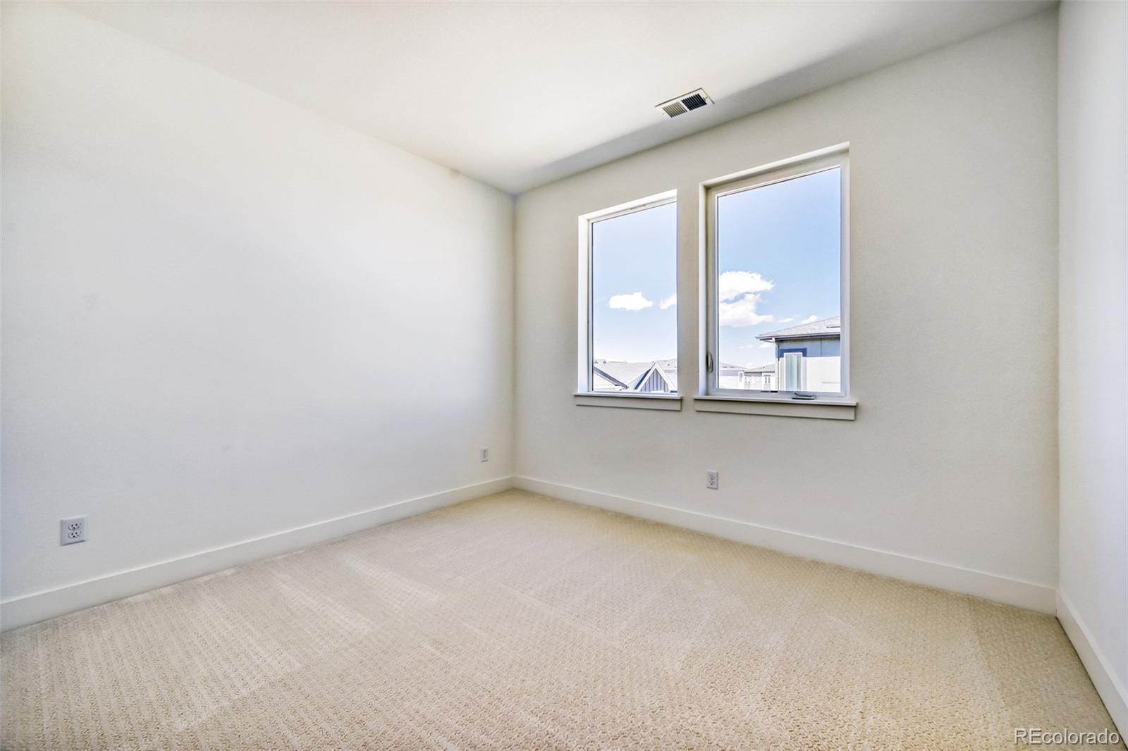 624 Cowbell Drive Erie CO 80516