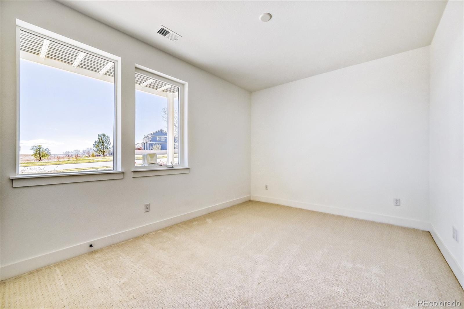 624 Cowbell Drive Erie CO 80516