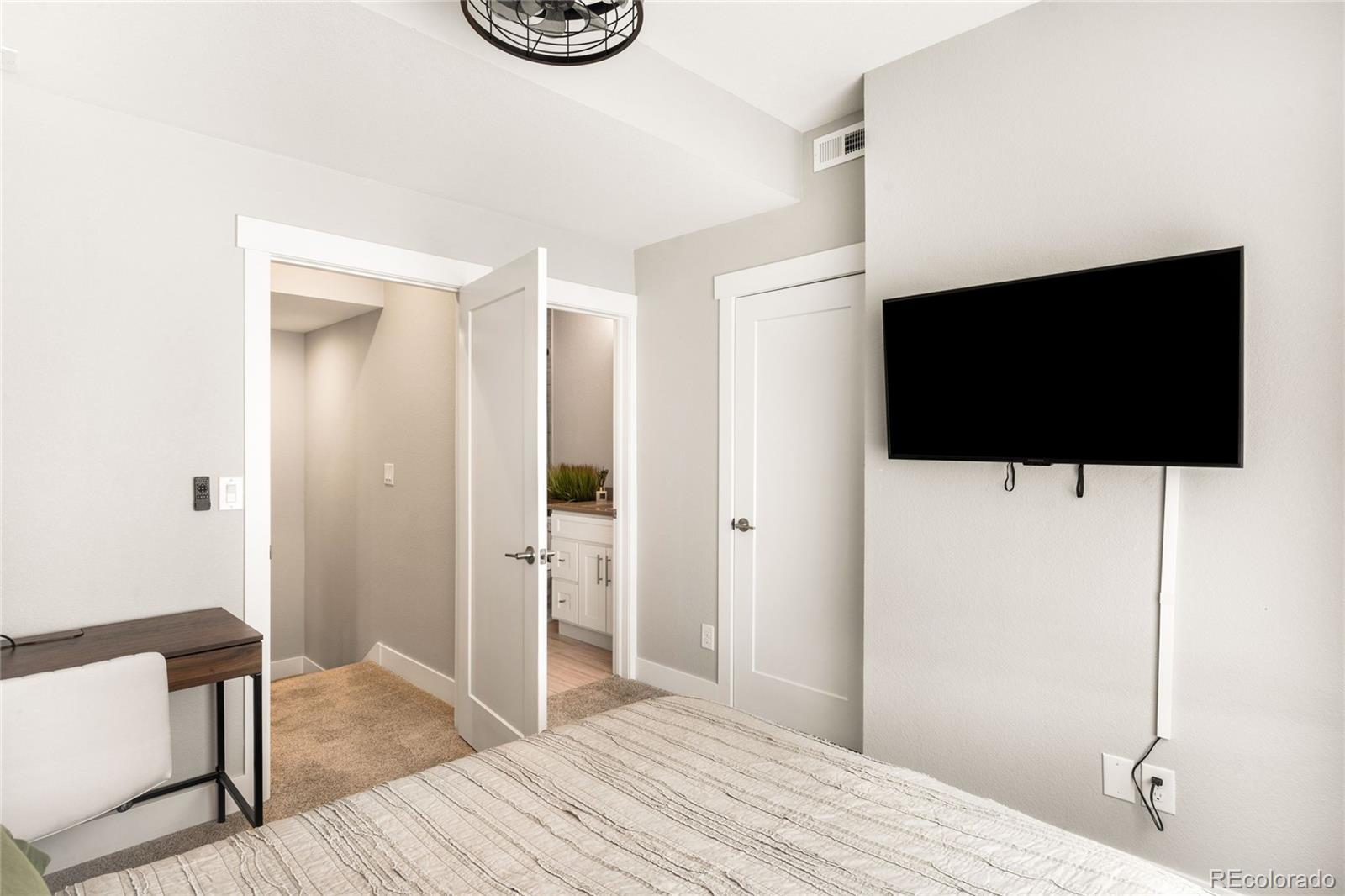 1525 Tennyson Street Denver CO 80204