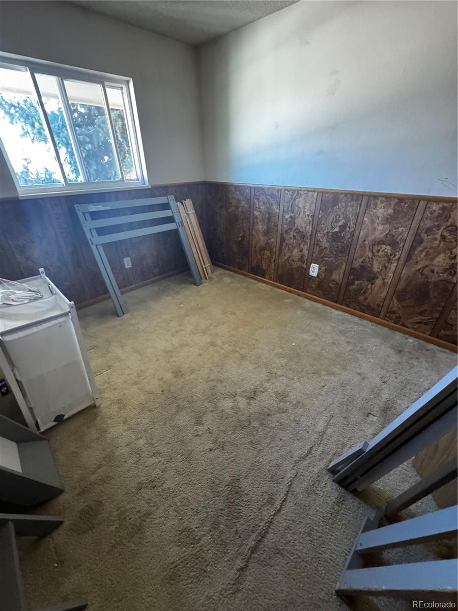 1066 W 88th Avenue Thornton CO 80260