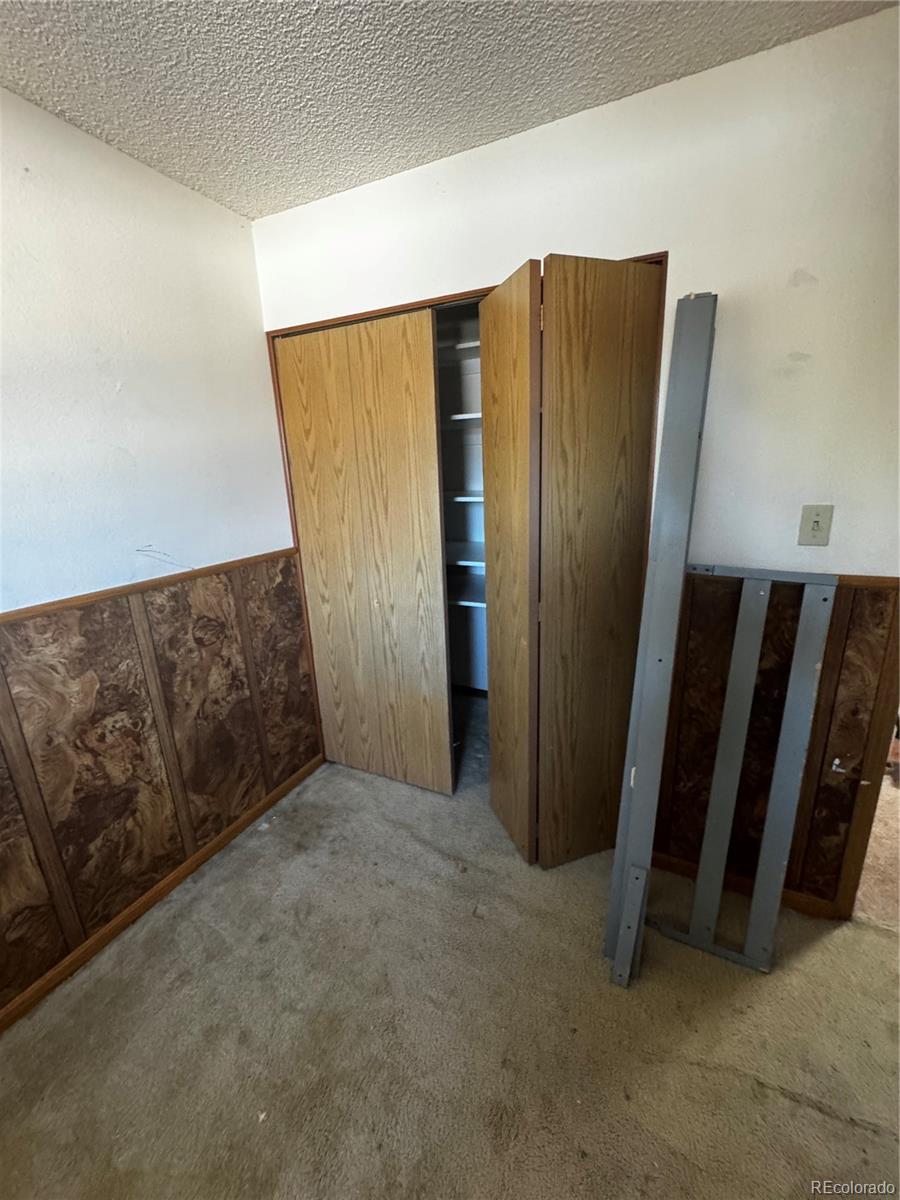 1066 W 88th Avenue Thornton CO 80260