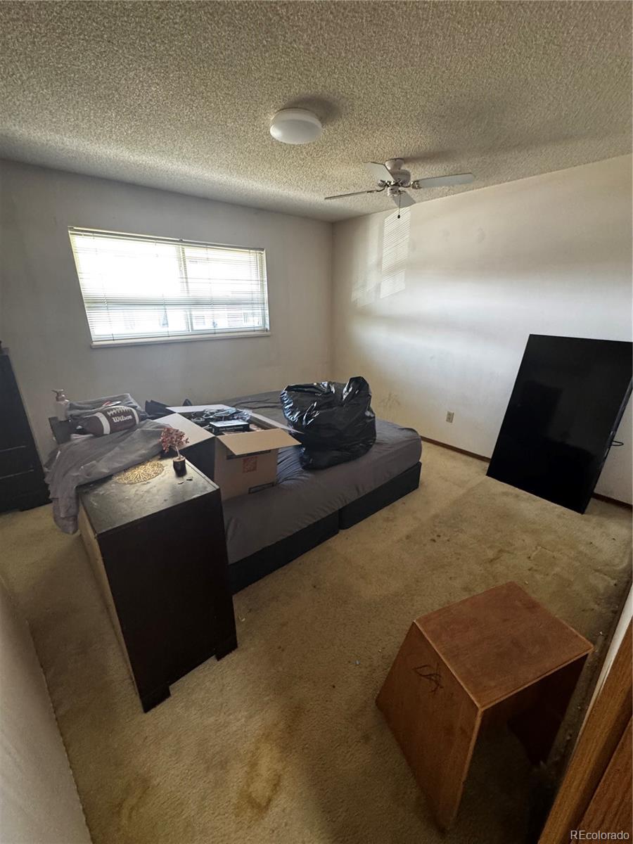 1066 W 88th Avenue Thornton CO 80260