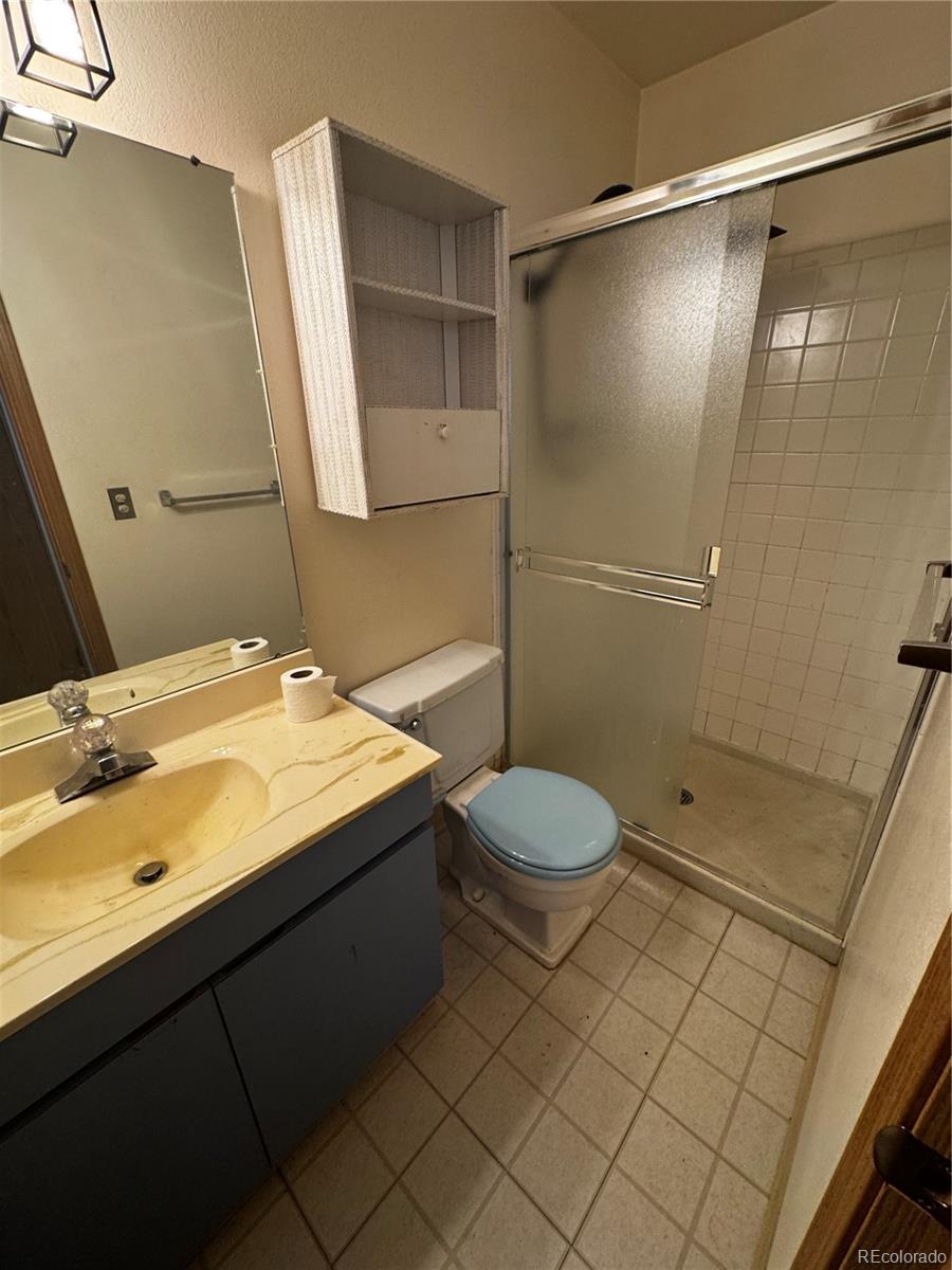 1066 W 88th Avenue Thornton CO 80260