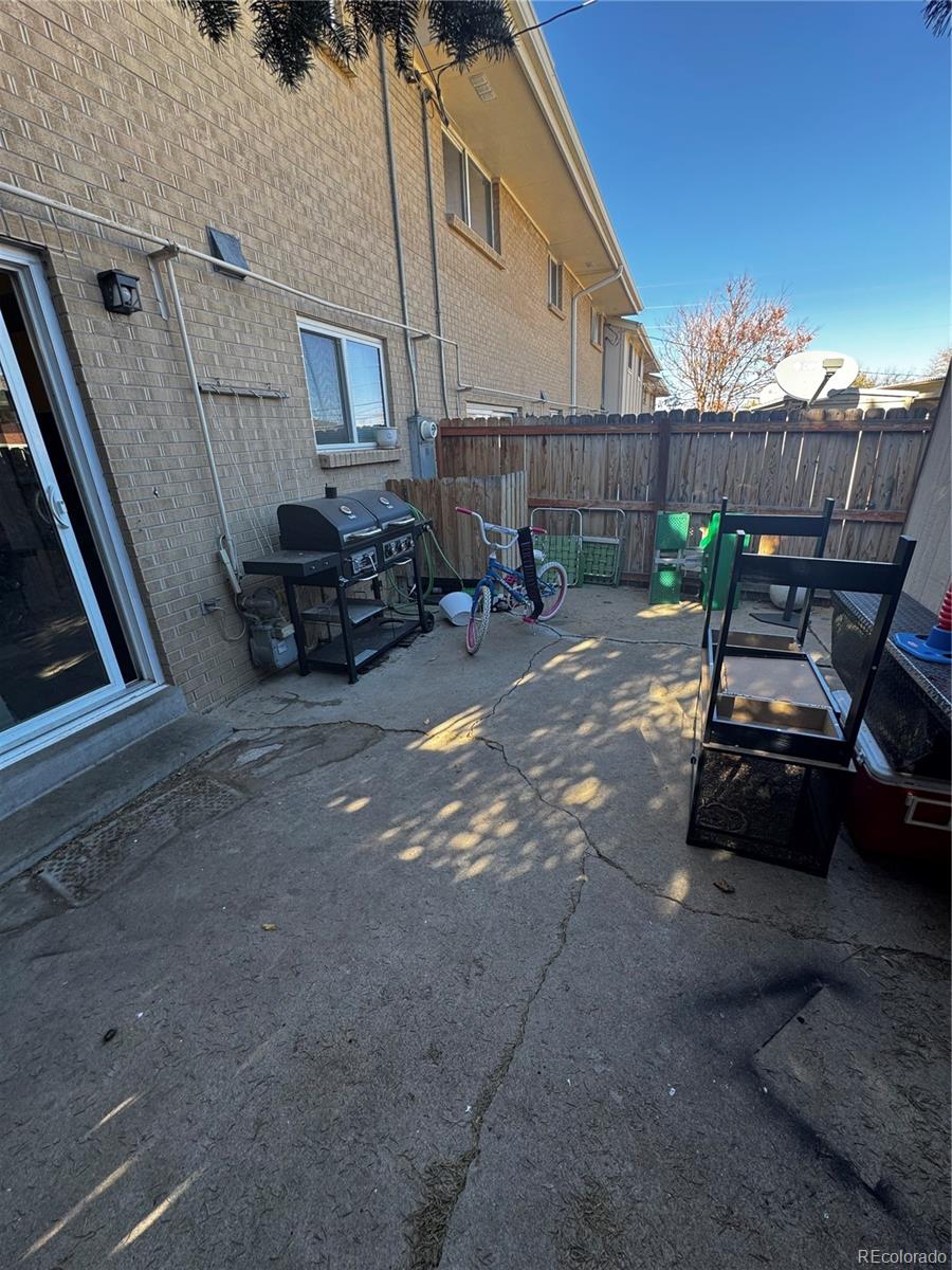 1066 W 88th Avenue Thornton CO 80260